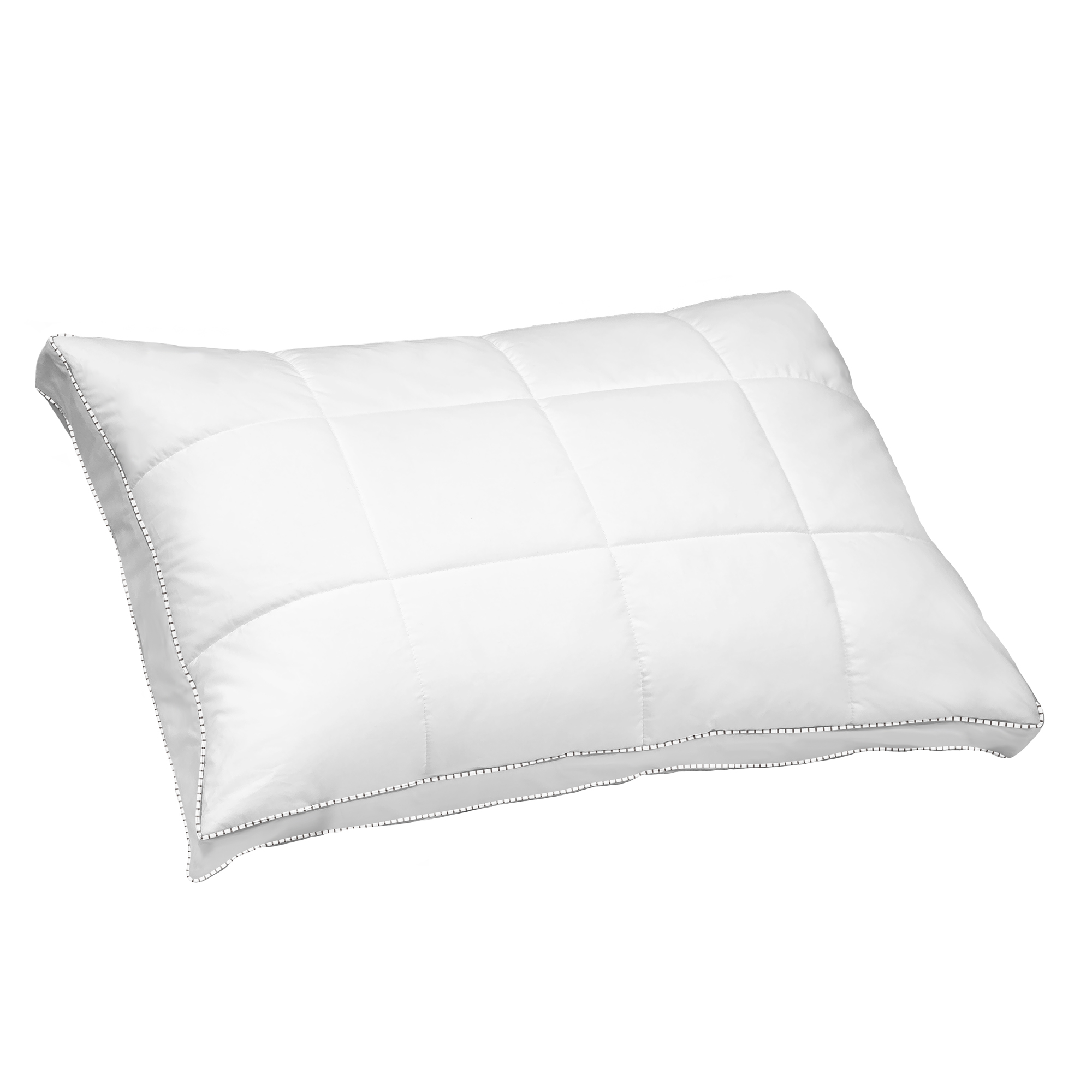 USGI Feather Bed Pillow