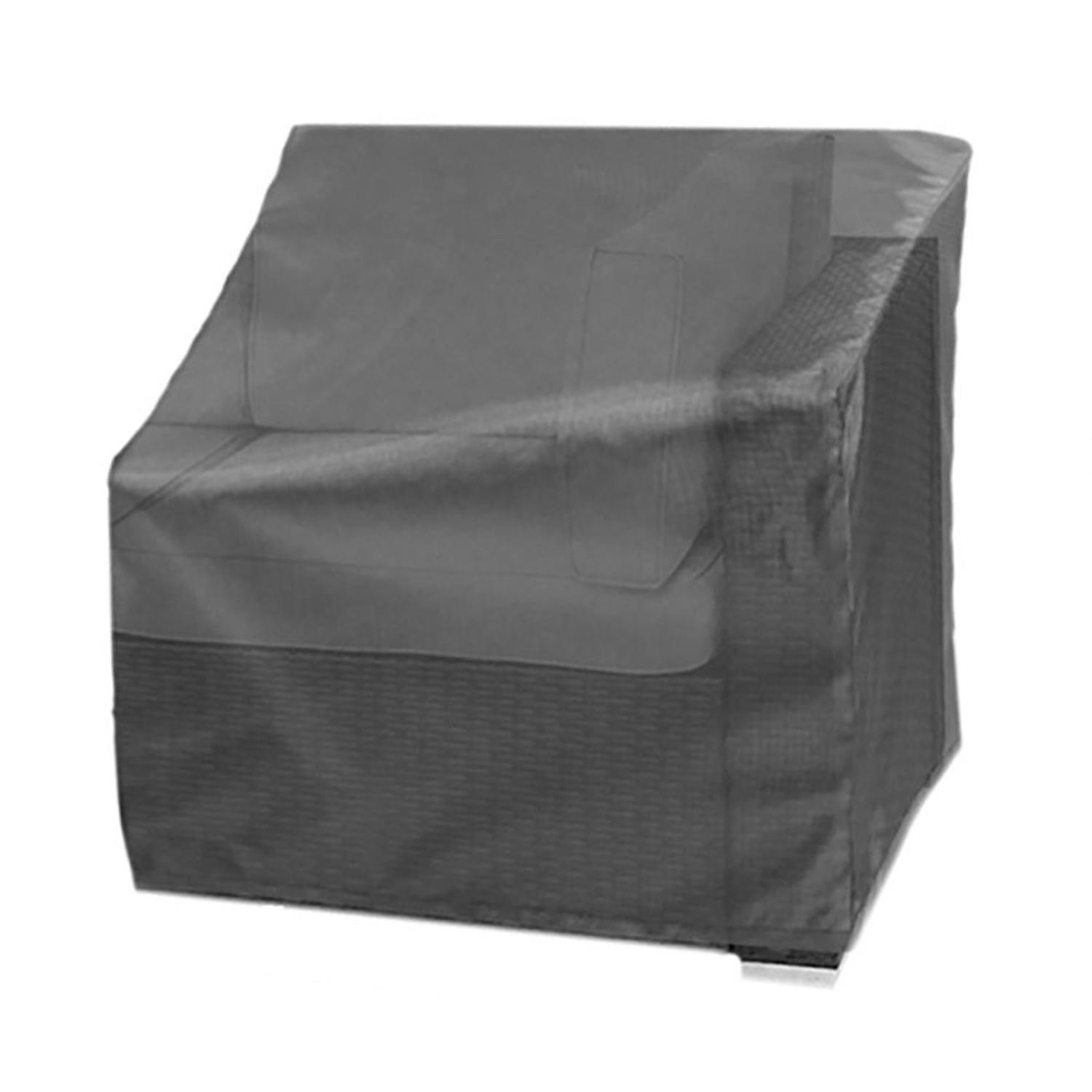 Summerset Shield Modular Cover Mercury - Imagen 8 de 21