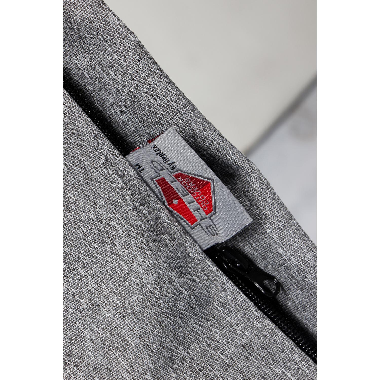 Summerset Shield Modular Cover Mercury - Imagen 12 de 21