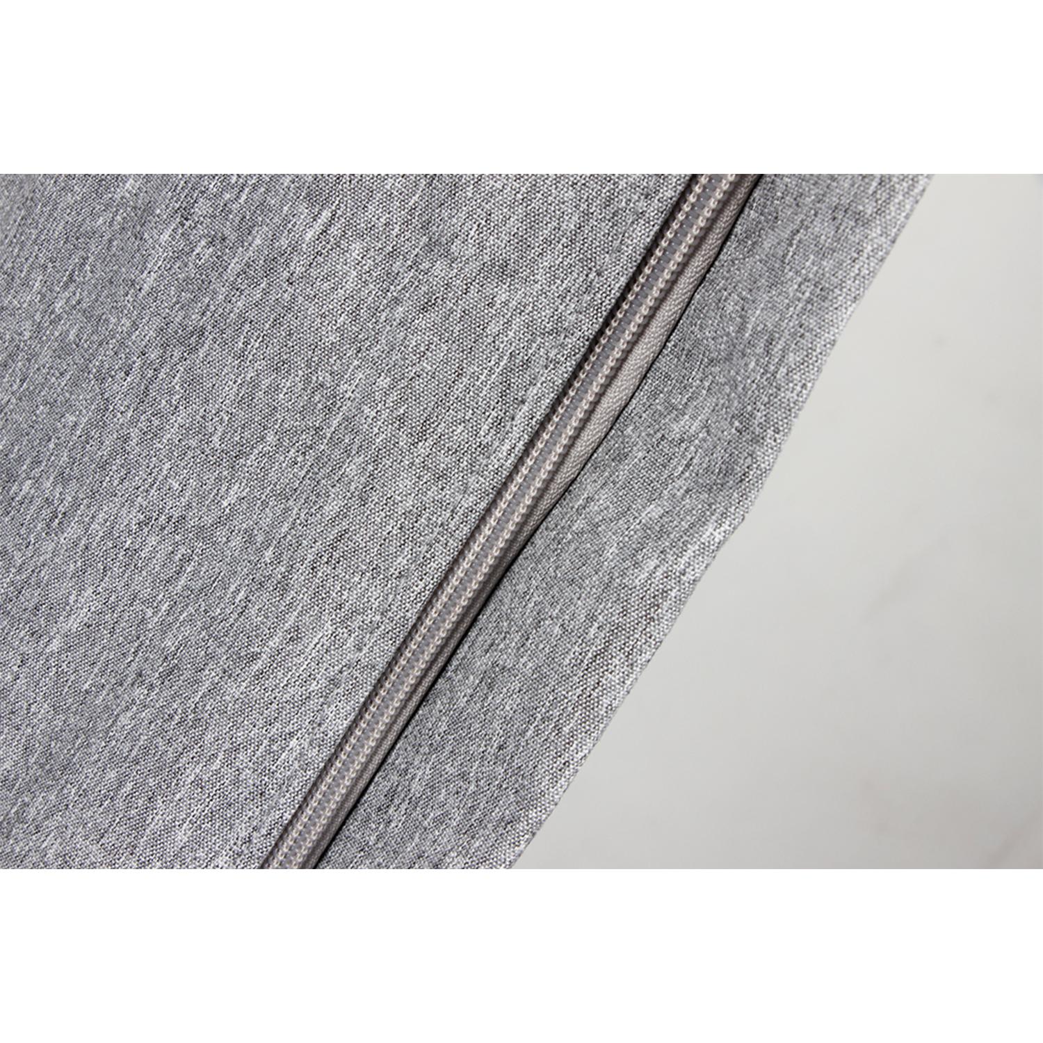 Summerset Shield Modular Cover Mercury - Imagen 13 de 21