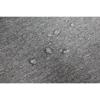 Summerset Shield Modular Cover Mercury - Imagen 14 de 21