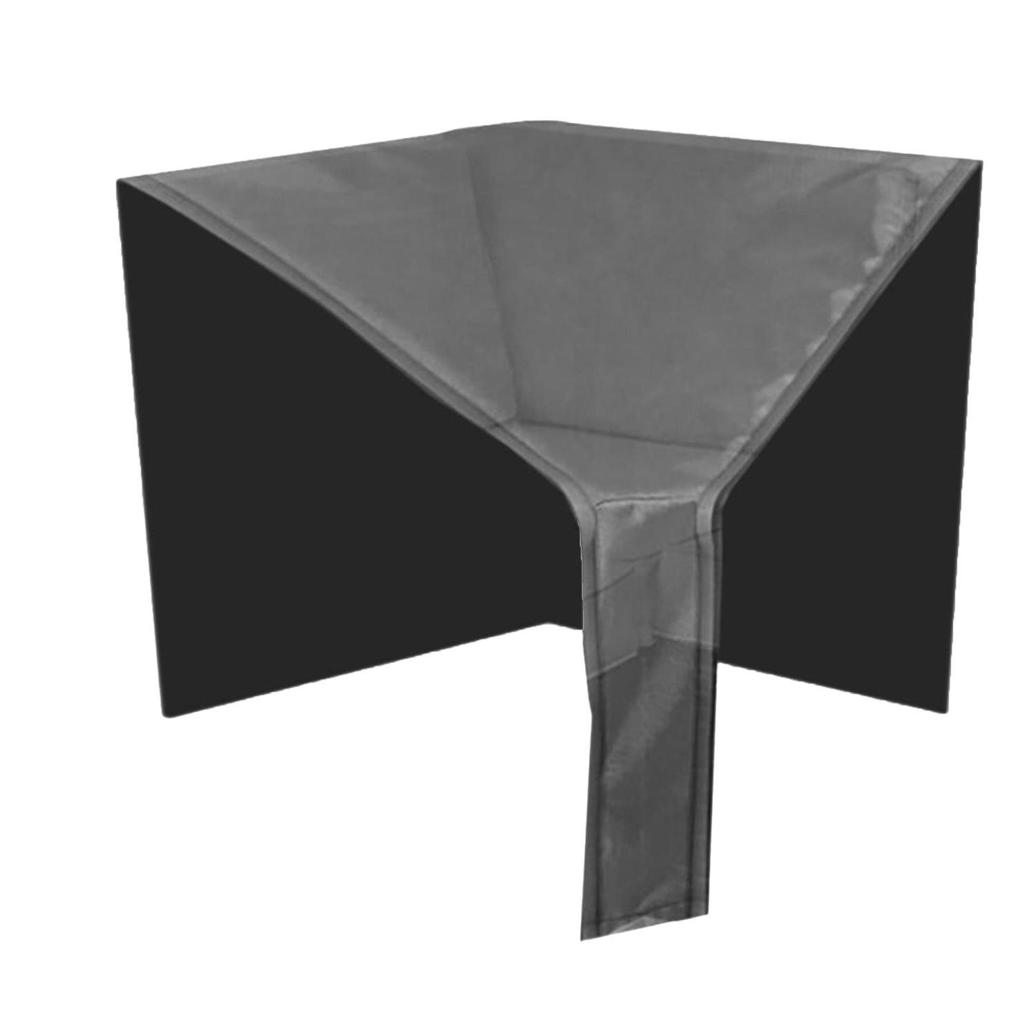 Summerset Shield Modular Cover Mercury - Imagen 15 de 21