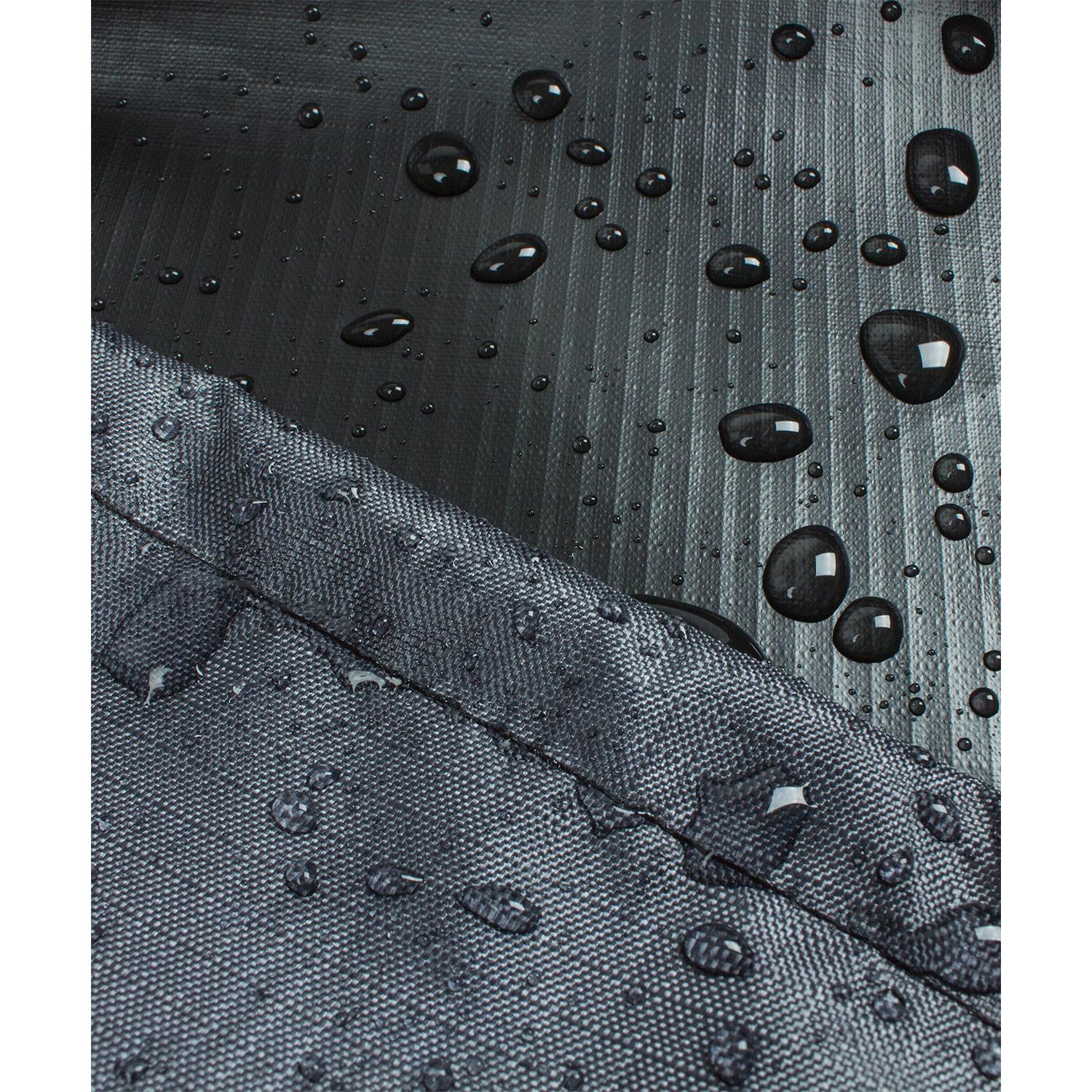 Summerset Shield Modular Cover Mercury - Imagen 20 de 21